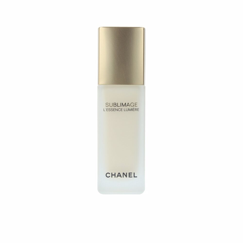 Chanel Sublimage l’essence lumière 40 ml