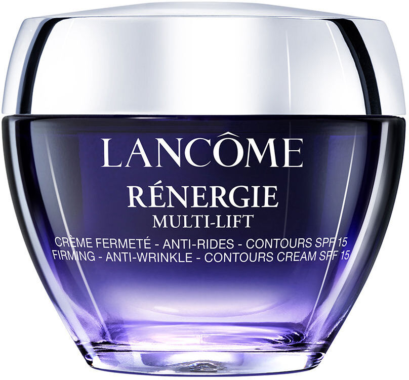 Lancôme Rénergie MULTI-LIFT crème SPF15 50 ml