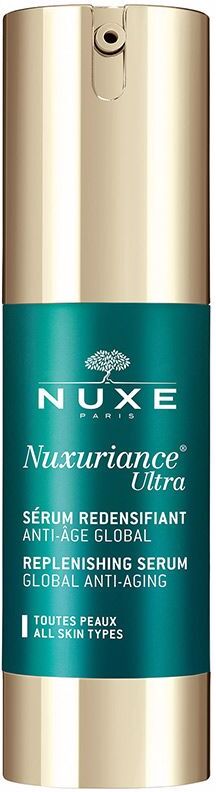 Nuxe NUXURIANCE® Ultra sérum redensificante  30 ml