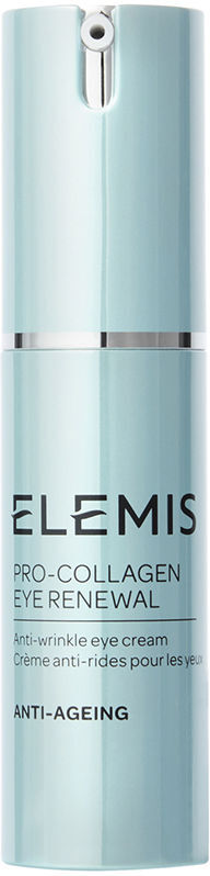 Elemis PRO-COLLAGEN eye renewal 15 ml