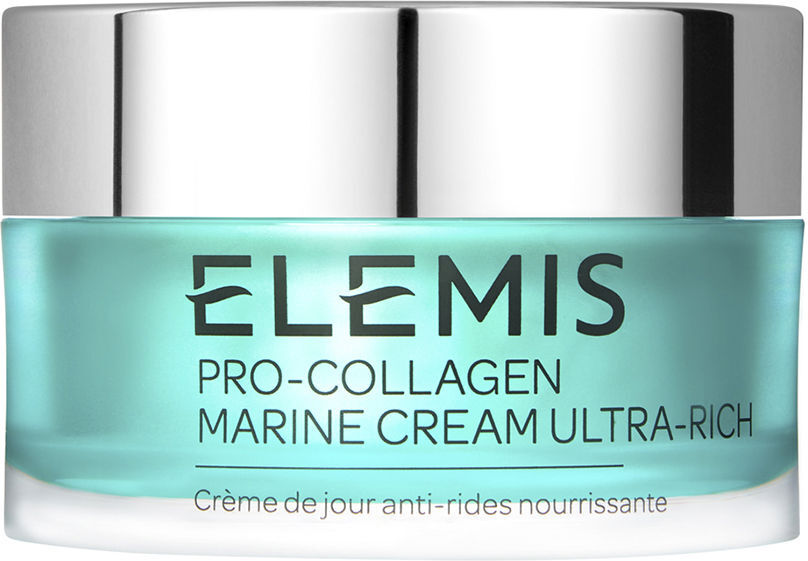 Elemis PRO-COLLAGEN marine cream ultra rich 50 ml