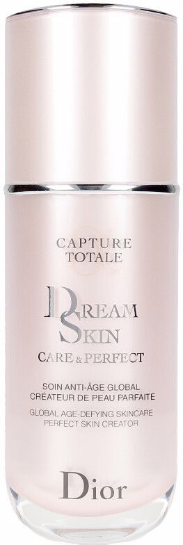 Christian Dior Capture Totale Dreamskin care & perfect 30 ml