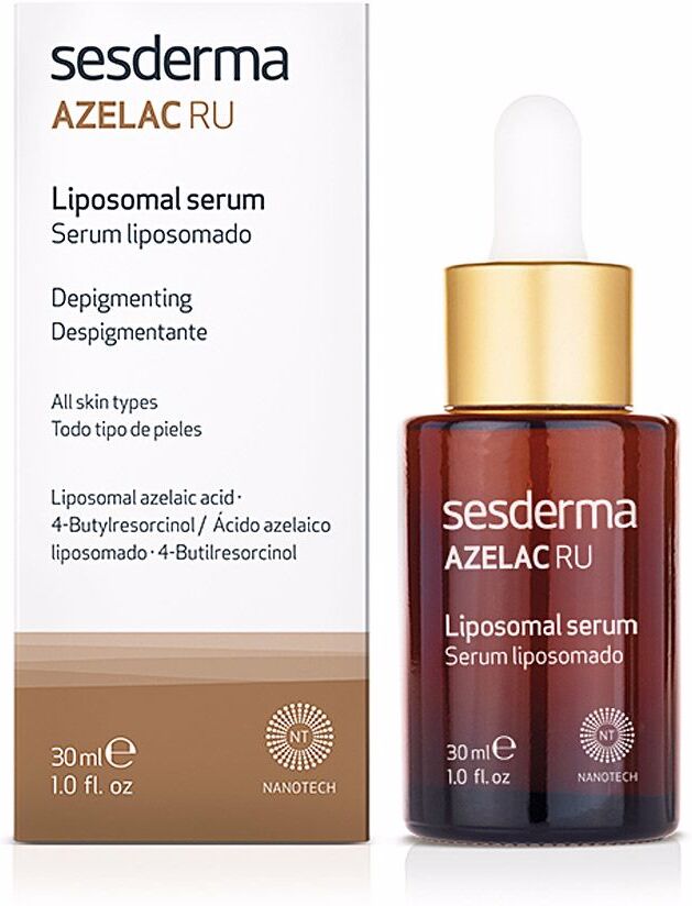 Sesderma Azelac Ru liposomal serum 30 ml