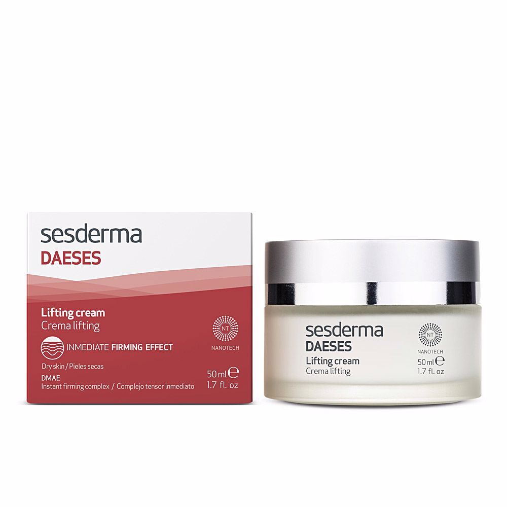 Sesderma Daeses crema lifting 50 ml