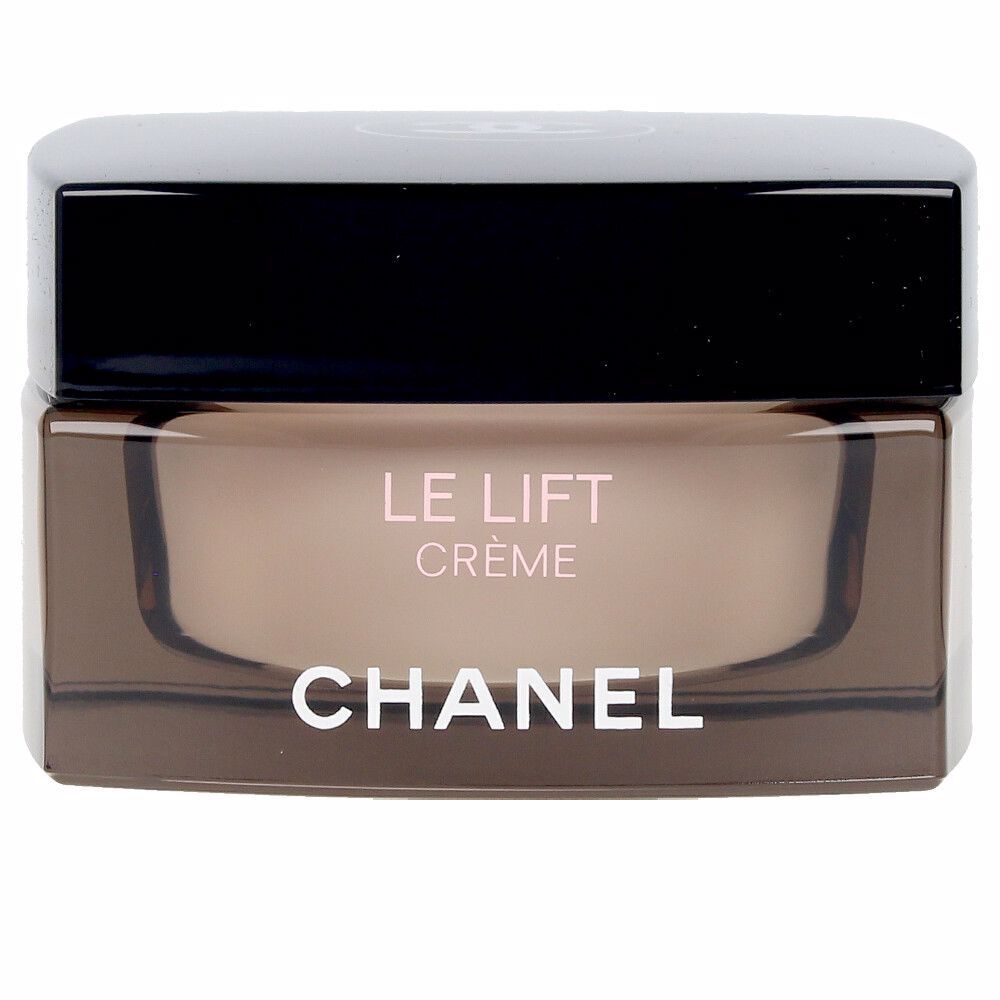 Chanel Le Lift crème 50 ml