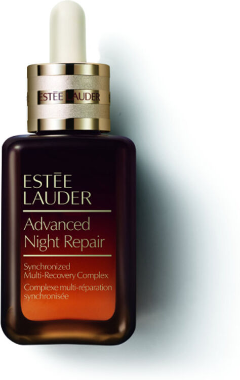 Estée Lauder Advanced Night Repair synchronized multi-recovery complex 30 ml