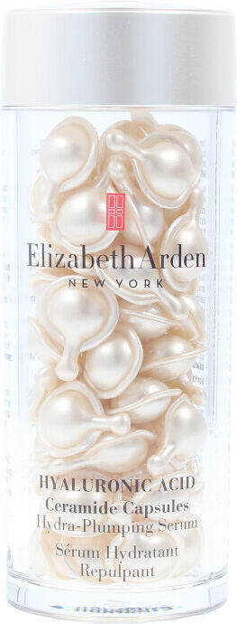 Elizabeth Arden Hyaluronic Acid ceramide 60 capsules