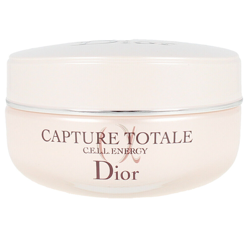 Christian Dior Capture Totale c.e.l.l energy crème universelle 50 ml
