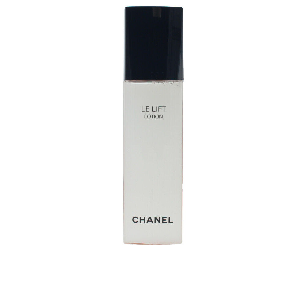 Chanel Le Lift lotion 150 ml