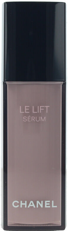 Chanel Le Lift sérum 30 ml