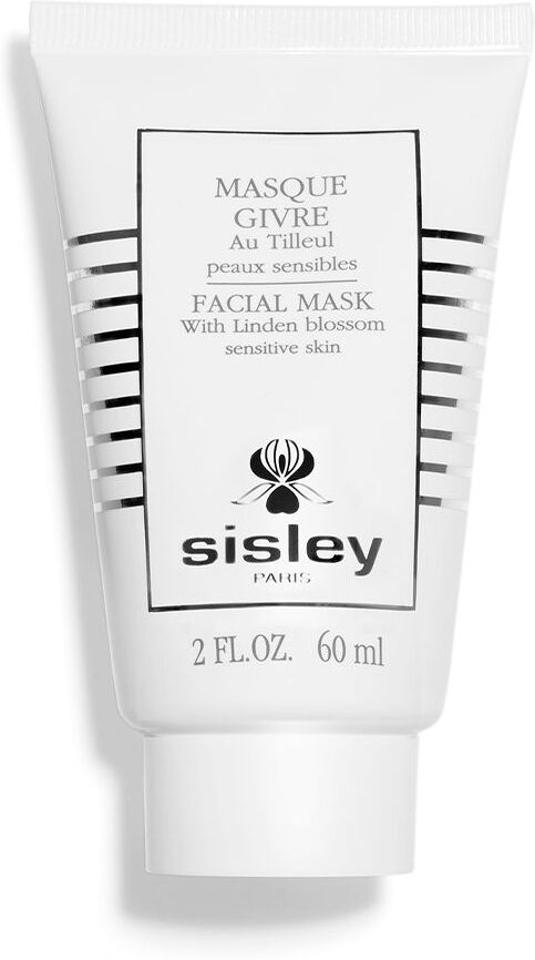 Sisley Masque Givre au Tilleul 60 ml