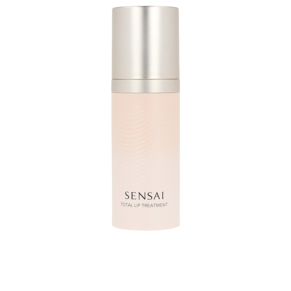 Sensai Cellular Performance total lip treatment 15 ml