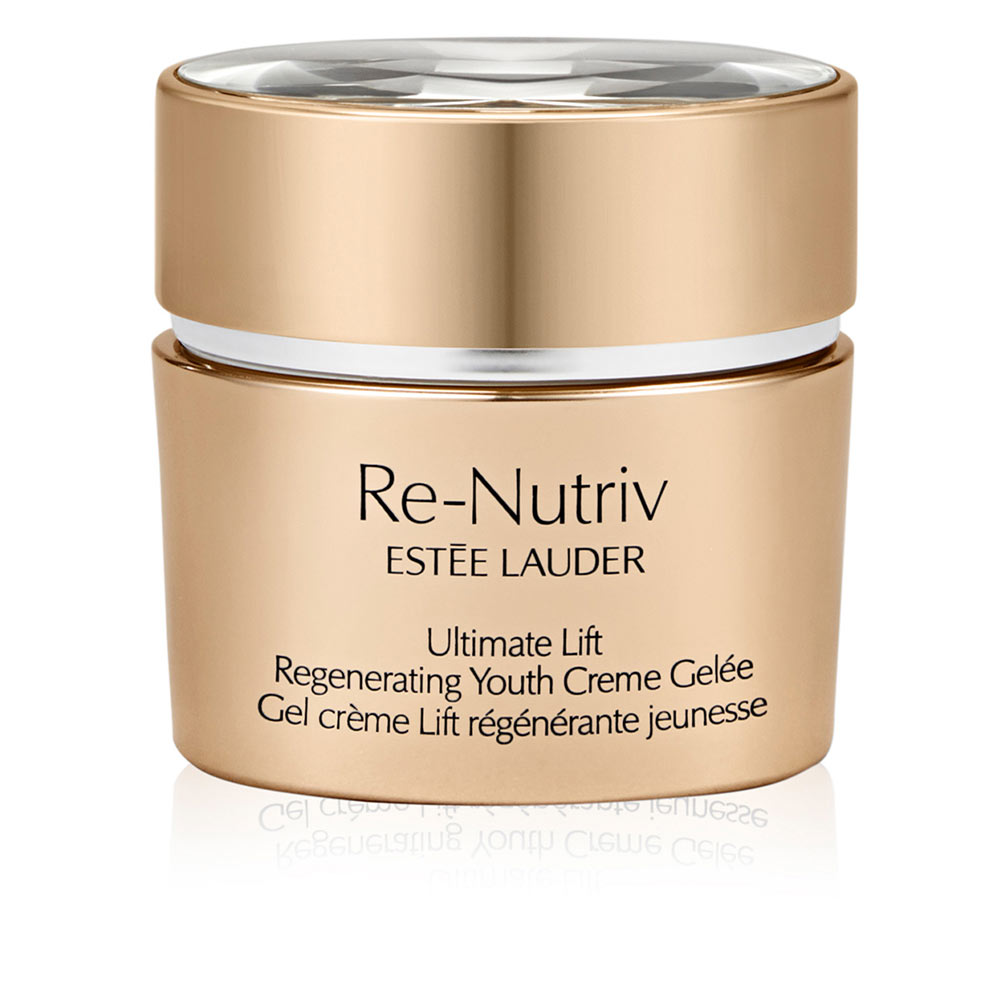 Estée Lauder RE-NUTRIV Ultimate Lift regenerating youth cream gelée 50 ml