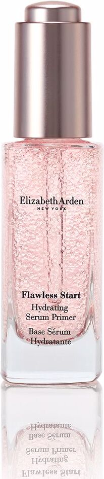 Elizabeth Arden Flawless Start hydrating serum primer 25 ml