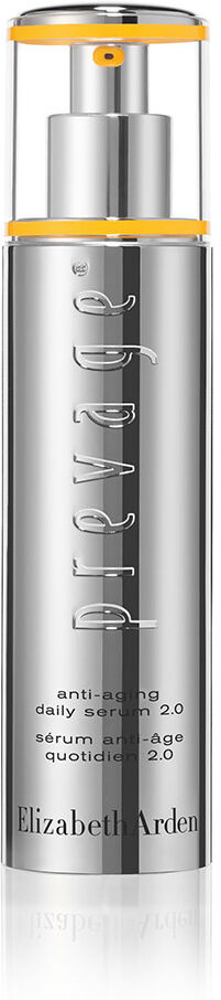 Elizabeth Arden Prevage anti-aging daily serum 2.0 50 ml