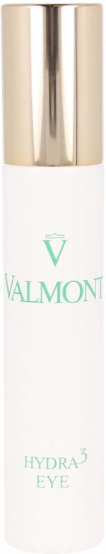 Valmont HYDRA3 Eye contorno de ojos 15 ml