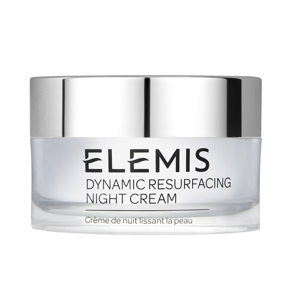 Elemis Dynamic Resurfacing night cream 50 ml