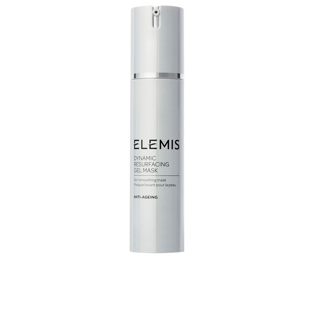 Elemis Dynamic Resurfacing gel mask 50 ml