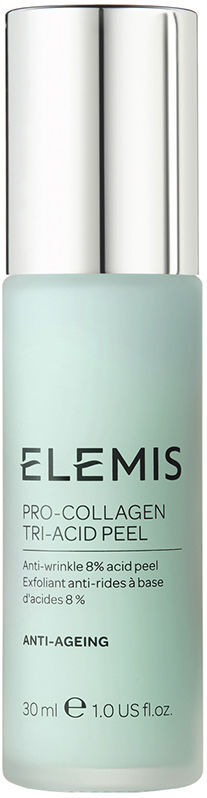 Elemis PRO-COLLAGEN tri-acid peel 30 ml