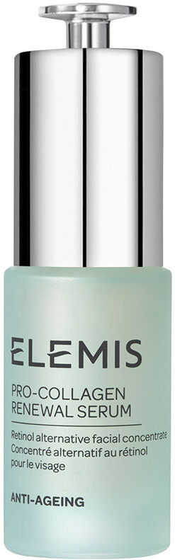 Elemis PRO-COLLAGEN renewal serum 15 ml