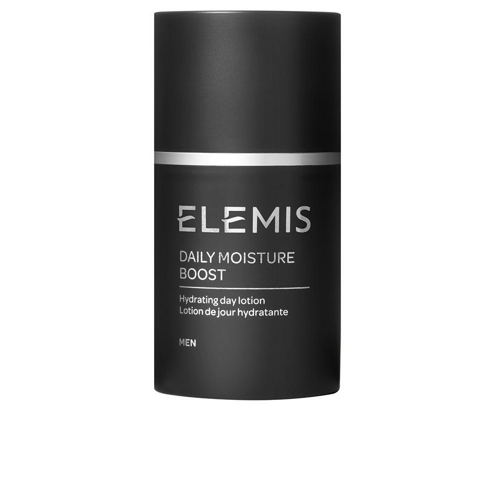 Elemis Daily Moisture Boost 50ml