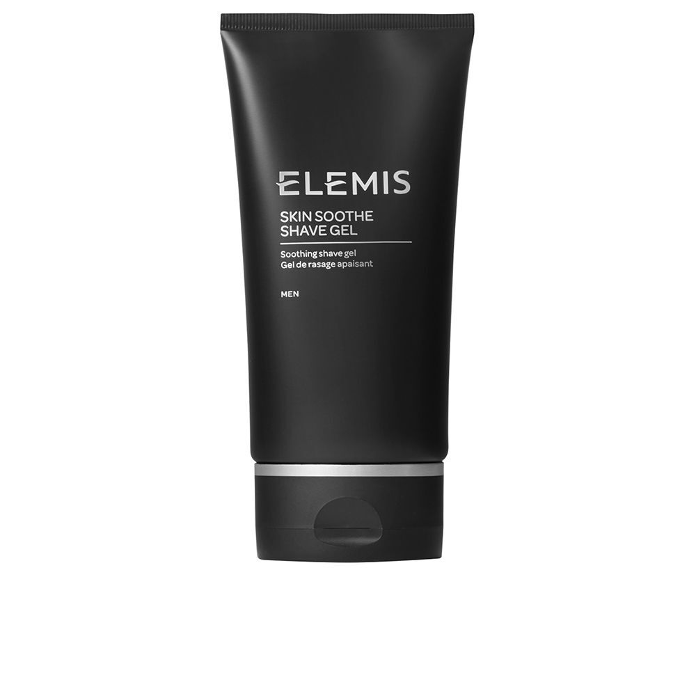 Elemis Skin Soothe Shave Gel 150ml