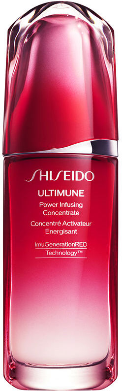 Shiseido Ultimune power infusing concentrate 3.0 50 ml