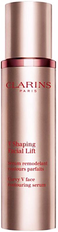 Clarins V Shaping Facial Lift sérum 50 ml