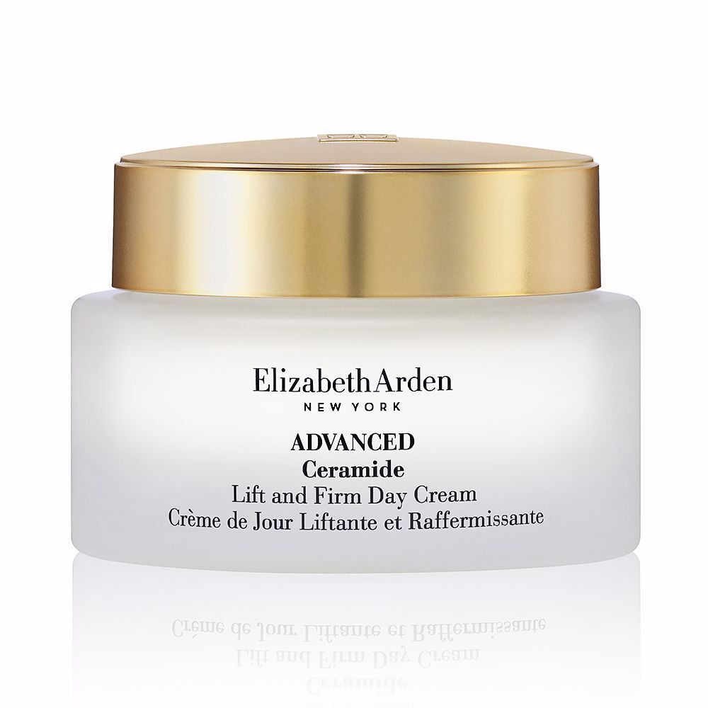 Elizabeth Arden Advanced Ceramide lift & firm day cream 50 ml
