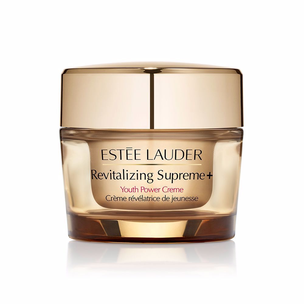 Estée Lauder Revitalizing Supreme + youth power cream 50 ml