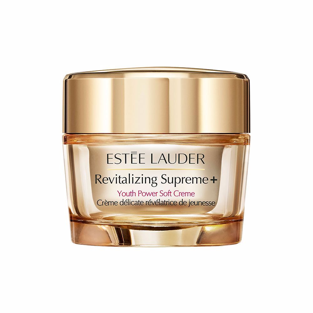 Estée Lauder Revitalizing SUPREME+ youth power soft cream 50 ml