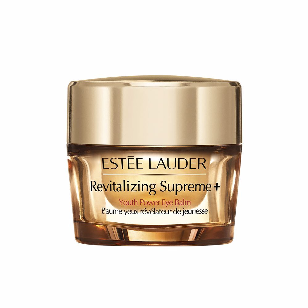 Estée Lauder Revitalizing Supreme + youth power eye balm 15 ml