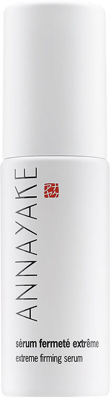 Annayake Extrême firming serum 30 ml