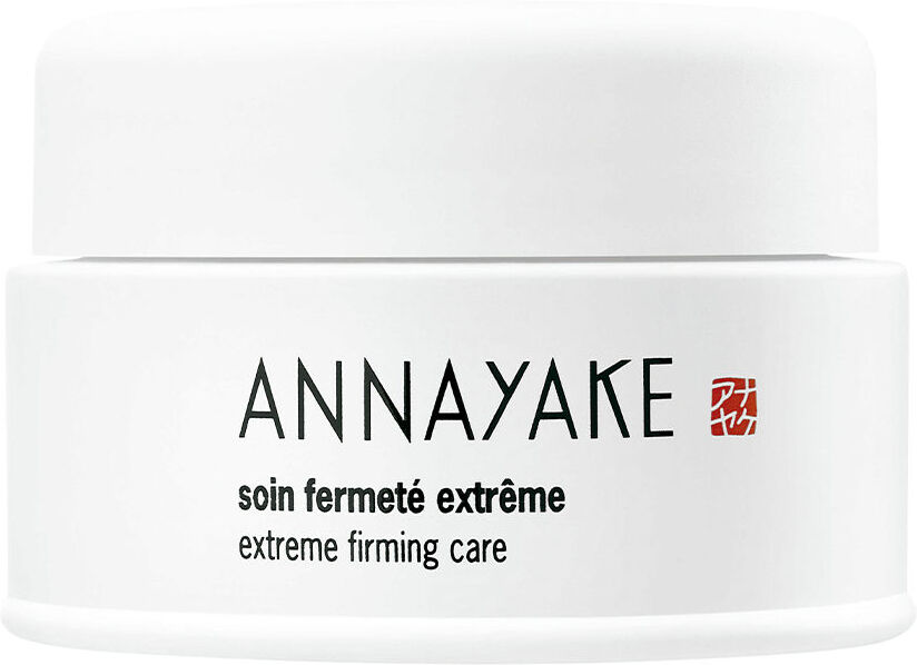 Annayake Extrême firming care 50 ml