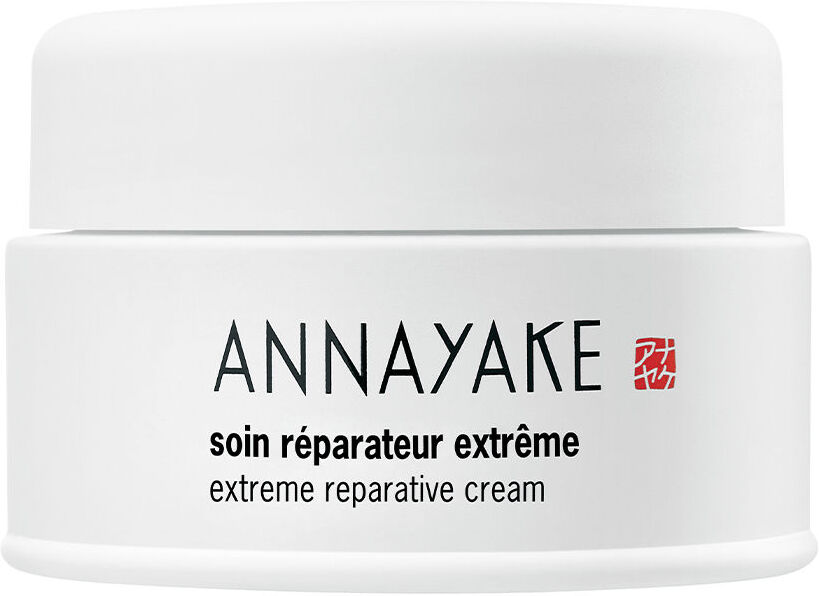 Annayake Extrême reparative cream 50 ml