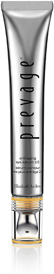 Elizabeth Arden Prevage anti-aging eye serum 20 ml