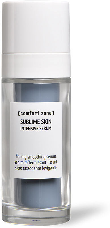 Zone Sublime Skin serum 30 ml