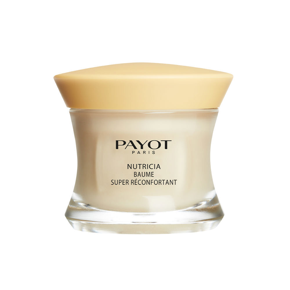 Payot Nutricia baume super réconfortant 50 ml