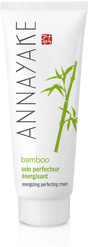 Annayake Bamboo ernergizing perfecting cream 50 ml