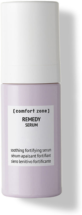 Zone Remedy serum 30 ml