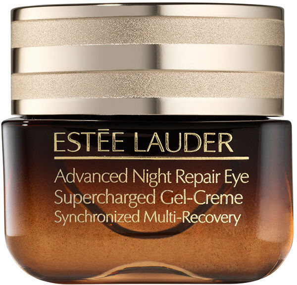 Estée Lauder Advanced Night Repair Serum supercharged gel-creme 15 ml