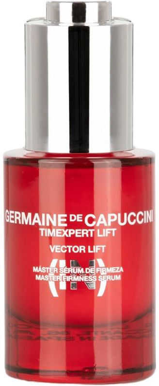 Germaine De Capuccini Vector Lift máster sérum de firmeza 50 ml