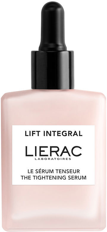 Lierac Lift Integral serum tensor 30 ml