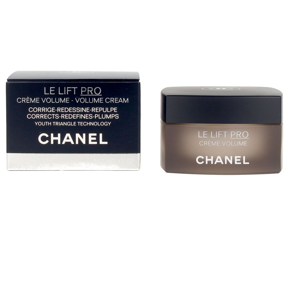 Chanel Le Lift Pro cremè volume 50 gr