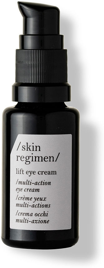 Zone Skin Regimen lift eye cream 15 ml