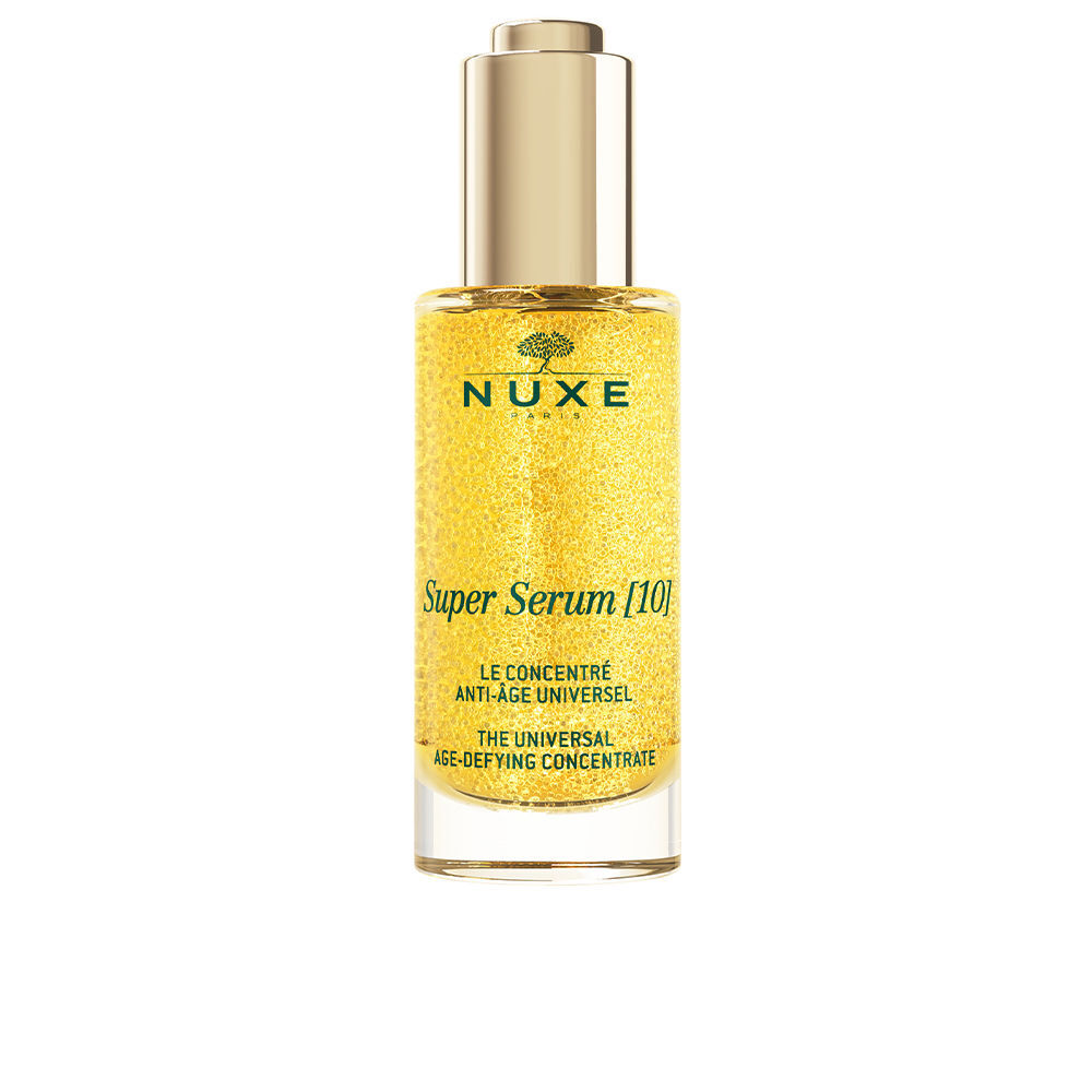 Nuxe Super Serum “10” 50 ml