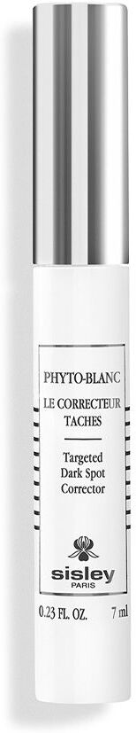 Sisley PHYTO-BLANC le correcteur taches 7 ml