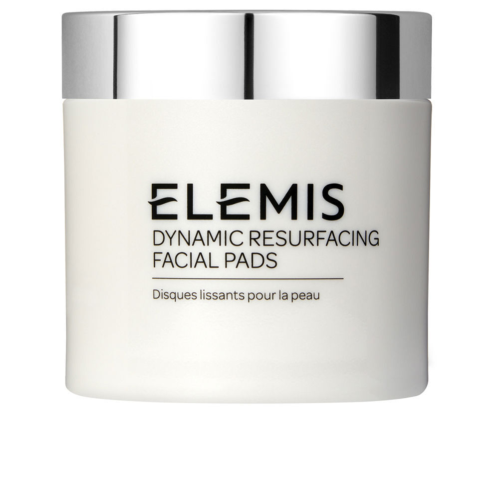 Elemis Dynamic Resurfacing facial pads 60 u