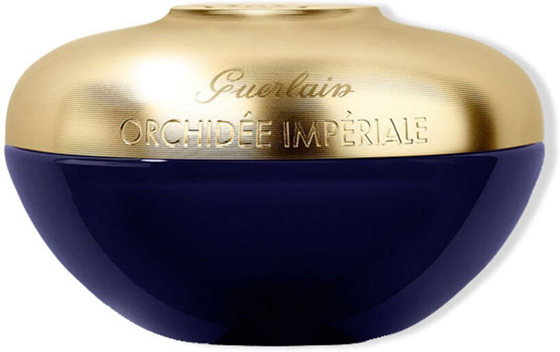 Guerlain Orchidée Impériale mascarilla 75 ml