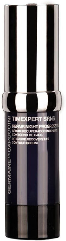 Germaine De Capuccini Timexpert Srns sérum recuperador intensivo controno de ojos 15 ml